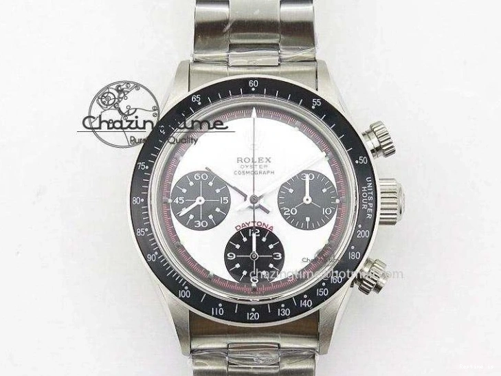 1219 DateJust 41mm 126334 SS BP Maker 1:1 Best Edition New Version Gray Roman Dial on Jubilee Bracelet Reliable 3035